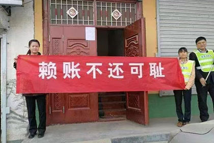 借款违约合同是否可行？
