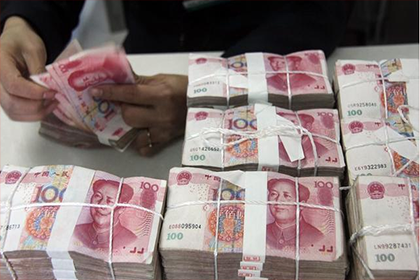 逾期未还欠款，不参加庭审有何影响？